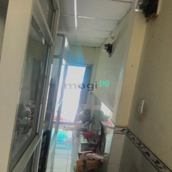 Phòng chỉ cho nữ thuê tại quận 10, chính chủ, an ninh