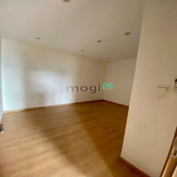 Bán căn hộ Centum Weath Complex