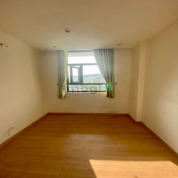 Bán căn hộ Centum Weath Complex