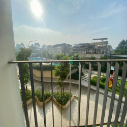 Bán căn hộ Centum Weath Complex