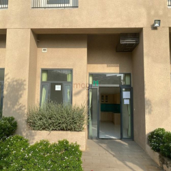 Bán căn hộ Centum Weath Complex