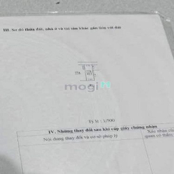 BÁN nhà BÀ TRIỆU - GẦN Ô TÔ, 1 nhà ra mặt phố - 42m ,3 TỶ chín có TL