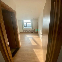 Bán căn hộ Centum Weath Complex