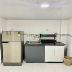 Lên cho ae văn lang cơ sở ba quả phòng cực gần trường