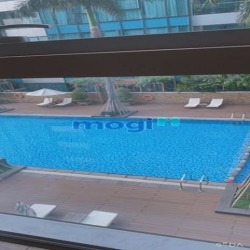 Chính chủ gửi bán 3 CH Vincom Đồng Khởi, 193m2, có 4PN, giá chỉ 35 tỷ