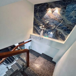 Sát hẻm xe hơi HUỲNH VĂN BÁNH 36M2, nở hậu, 4 tầng - 4PN, nhỉnh 7 tỷ