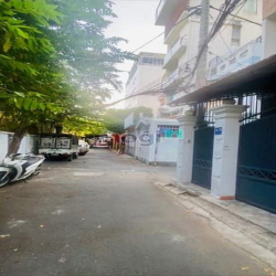 Bán nhà phường 4 tân bình, ngay sân bay tsn, trục trường sơn, ngang 5m