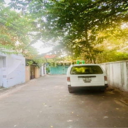 Bán nhà phường 4 tân bình, ngay sân bay tsn, trục trường sơn, ngang 5m
