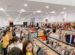 Cho thuê mặt bằng Cầu Giấy giá thuê 25tr, 80m2 x 1 tầng, mặt tiền 9m