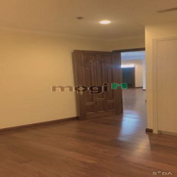 Chính chủ gửi bán 3 CH Vincom Đồng Khởi, 193m2, có 4PN, giá chỉ 35 tỷ