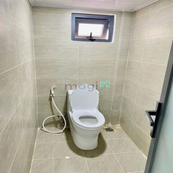 Lên cho ae văn lang cơ sở ba quả phòng cực gần trường