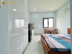 Khai Trương Căn Hộ Giá Rẻ_Ngay Đảo Kim Cương_Sala Thủ Thiêm_Mới 100%