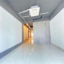 Trệt - 5 Lầu - Cho Thuê Nhà Phố Saritown Sala - Mới Tinh Chỉ 115 Triệu