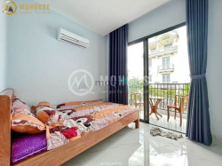 Khai Trương Căn Hộ Giá Rẻ_Ngay Đảo Kim Cương_Sala Thủ Thiêm_Mới 100%