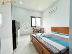 Khai Trương Căn Hộ Giá Rẻ_Ngay Đảo Kim Cương_Sala Thủ Thiêm_Mới 100%