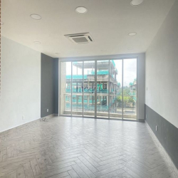 Trệt - 5 Lầu - Cho Thuê Nhà Phố Saritown Sala - Mới Tinh Chỉ 115 Triệu