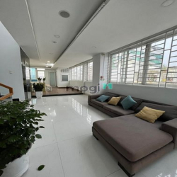 Phòng trọ ký túc xá Happy house Quận 10 chỉ 1tr2 bao trọn gói chi phí