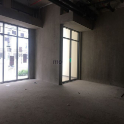 Mặt bằng kinh doanh, shophouse Vinhomes Quận 9 giá tốt