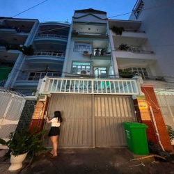 Phòng trọ ký túc xá Happy house Quận 10 chỉ 1tr2 bao trọn gói chi phí