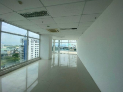 5 văn phòng đầu tháng 12/2023, DT 150-200m2, thời gian làm việc 24/7,