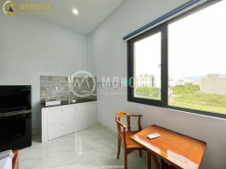 Khai Trương Căn Hộ Giá Rẻ_Ngay Đảo Kim Cương_Sala Thủ Thiêm_Mới 100%