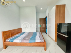 Khai Trương Căn Hộ Giá Rẻ_Ngay Đảo Kim Cương_Sala Thủ Thiêm_Mới 100%