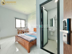 Khai Trương Căn Hộ Giá Rẻ_Ngay Đảo Kim Cương_Sala Thủ Thiêm_Mới 100%
