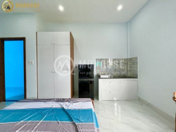 Khai Trương Căn Hộ Giá Rẻ_Ngay Đảo Kim Cương_Sala Thủ Thiêm_Mới 100%