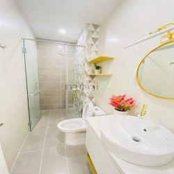 Song Lập Lucasta Villa Khang Điền - Full Nội Thất - Đường 20m Rộng