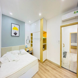 Song Lập Lucasta Villa Khang Điền - Full Nội Thất - Đường 20m Rộng