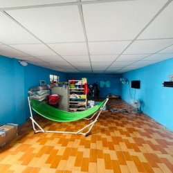 Bán Nhà 2 Tầng hẻm Đường số 10 Linh Đông Thủ Đức 50m2 Giá 3 Tỷ 200