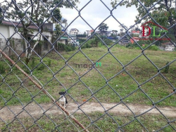 Bán đất Lê Văn Tám phường 10 Đà Lạt đầu kinh doanh lâu dài