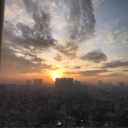 Tìm NAM ở ghép chung cư (SV, NVVP)