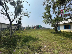 Bán đất Lê Văn Tám phường 10 Đà Lạt đầu kinh doanh lâu dài