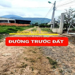 8 x 44, full thổ cư, khu dân cư, cách BX Củ Chi 60km, cách DT 785 ch