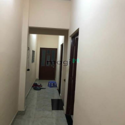 Về quê bán nhà 1 Lầu Đ. TÂN VĨNH, P.6, Q.4, DT 45m2, GIÁ 1TỈ790TRIỆU