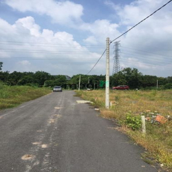 Kiếm đâu ra đất vàng NINH SƠN - TP. TÂY NINH giá chưa tới 400tr