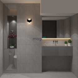Penhousse sunrise city tháp V2 - 800m2 cần bán giá 29 tỷ