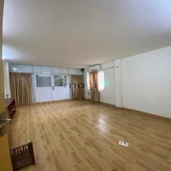 Vạn Bảo 3 mặt thoáng - 25m ra mặt phố - Vị trí VIP