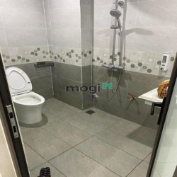 Bán nhà đối diện công viên nước, Trịnh Công Sơn, Tây Hồ, 80m, 19,5 tỷ