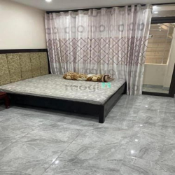 Bán nhà đối diện công viên nước, Trịnh Công Sơn, Tây Hồ, 80m, 19,5 tỷ