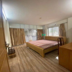 Vạn Bảo 3 mặt thoáng - 25m ra mặt phố - Vị trí VIP