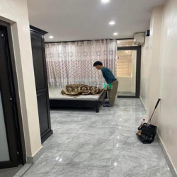 Bán nhà đối diện công viên nước, Trịnh Công Sơn, Tây Hồ, 80m, 19,5 tỷ