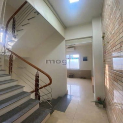 Vạn Bảo 3 mặt thoáng - 25m ra mặt phố - Vị trí VIP