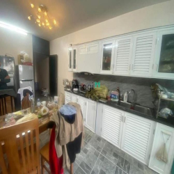 Bán nhà đối diện công viên nước, Trịnh Công Sơn, Tây Hồ, 80m, 19,5 tỷ