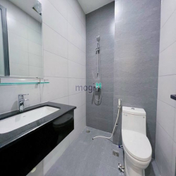 Khai trương căn hộ ngay Etown Cộng Hòa Tân Bình