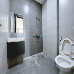 Khai trương căn hộ ngay Etown Cộng Hòa Tân Bình