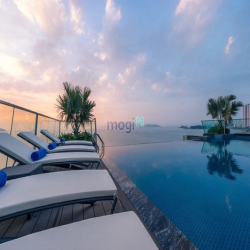 Khai Trương Penthouse Mới 100% Đầy Đủ Tiện Ích  - Ngay Trường Chinh