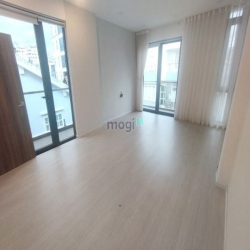 Cho thuê nhà hẻm xe hơi thông 10A Đặng Văn Ngữ, Phú Nhuận