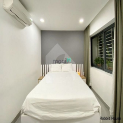 1bedroom Apartment central of District 3_Close to Tao Đàn Park